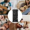 Gitarren Akkordtrainer,Automatischer Akkordwechsler für Produktbild-Vorschau 8
