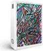 raxxa Premium-Puzzle "Lebenskraft", 1000 Teile Produktbild-Vorschau 1