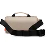 Mammut Seon Waistpack 2 savannah 2 Liter Produktbild-Vorschau 2