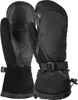 Reusch Yeta Mitten schwarz 7,5 Produktbild-Vorschau 3