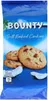 Bounty Soft Baked Cookies 180g Produktbild-Vorschau 1