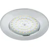 Briloner LED Einbauleuchte Power Spot Einbau 85mm 10,5W Produktbild-Vorschau 5
