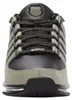 K-Swiss 01235-079-M Herren-Schuhe in Beige – EVA für Alltag Produktbild-Vorschau 3