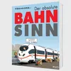 Der absolute Bahnsinn Produktbild-Vorschau 4