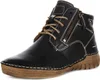JOSEF SEIBEL Felicia 09 | Stiefelette für Damen | Blau Produktbild-Vorschau 13