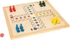 Collezione di giochi 20 classici Anteprima dell’immagine prodotto 5