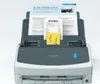 Ricoh ScanSnap iX1400 Produktbild-Vorschau 16