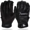 Franklin CFX Pro Full Color Chrome Series L Black Produktbild-Vorschau 1