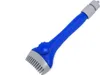 Bestway® Flowclear™ Reinigungs-Aufsatz AquaLite™ für Produktbild-Vorschau 1