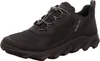 Ecco MX Herrenschuhe - sportliche Halbschuhe - Schnürschuhe Produktbild-Vorschau 28