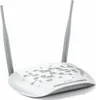 TP-LINK 300Mbps Wireless N Accesspoint (TL-WA801ND) Produktbild-Vorschau 1