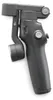 DJI OSMO MOBILE 8, Stabilizator aparatu w smartfonie, Podgląd zdjęcia produktu 2