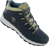 scarpe Timberland TB0A6AKVEP1 Anteprima dell’immagine prodotto 2