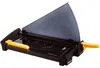 Fellowes Stellar A4 Hebelschneidemaschine Produktbild-Vorschau 3