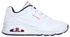 Skechers Chaussures Uno Stand ON Air, 73690WNVR Voir les images du produit 37