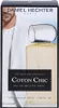Daniel Hechter Coton Chic EDT 100 ml M Náhled obrázku produktu 8