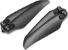 Autel Robotics Lite Propeller, Propeller, Autel Robotics Produktbild-Vorschau 3