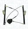 MAGNETI MARELLI 350103916000 Elektrischer Fensterheber Produktbild-Vorschau 1