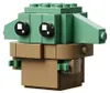 LEGO® Star Wars™ 75317 Der Mandalorianer™ und das Kind Produktbild-Vorschau 27