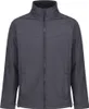 Regatta Professional - Veste polaire coupe-vent pour homme Voir les images du produit 1