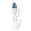 Nike W Revolution 6 NN PRM DC9007111 (39/white-ocean-cube Produktbild-Vorschau 17