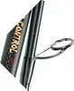 WFT Penzill Shad Control R XX2-fast 2.70m 12-74g Produktbild-Vorschau 5