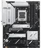 Asus Prime X870-P Wifi Produktbild-Vorschau 1