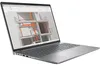 HP ZBook X G1i Mobile Workstation 16 Zoll Core Ultra 9 64GB Produktbild-Vorschau 19