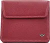 Golden Head Geldbörse Polo RFID Protect Billfold Coin Produktbild-Vorschau 12