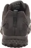 Skechers Herren Sneaker Sneaker Low Produktbild-Vorschau 46