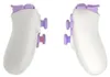 Manette de jeu ANBERNIC P01 Beige Blanc Voir les images du produit 3
