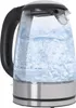 Gutfels Wasserkocher Water 4010 | 1,7 Liter | Produktbild-Vorschau 1