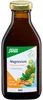 Floradix Hokov Bylinn Sirup 250Ml, 101583 Náhled obrázku produktu 9