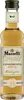 Mazzetti Condimento Bianco mit Honig VPE (6x250ml Flasche) Produktbild-Vorschau 2
