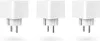 Hama WiFi Smart Steckdose, Matter, 3.680W, 3er-Pack Produktbild-Vorschau 11