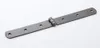 Kistenaufhänger 250mm 15509 (10 Stück) Produktbild-Vorschau 2