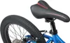 Bikestar Mountainbike Kinderfahrrad 18 Zoll - Blau Produktbild-Vorschau 7