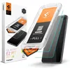 Spigen Samsung Galaxy S26 Ultra Glas.tR EZ fit Pro HD Anteprima dell’immagine prodotto 1
