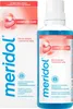 Meridol Complete Care Mundspülung 400 ml Produktbild-Vorschau 2