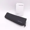 GRUNDIG HS2030 Mini-Reise Haargl¤tter Turmalin Produktbild-Vorschau 2