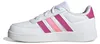 Adidas Breaknet 2.0 K 38 Vista previa de la imagen del producto 11