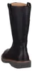 Schuhe El Naturalista Volcano N5585 Produktbild-Vorschau 3