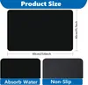 Omgoods - Paquet absorbant pour machine à café - Super Voir les images du produit 3