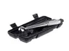 Momentsleutel 3/8", 13,6–108,5 Nm, 270 mm Productafbeelding-voorbeeld 11