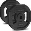 Tunturi pro Set di pesi Aerobic Pump 20 kg - Estensione di Anteprima dell’immagine prodotto 1