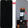 Display originale per Samsung Galaxy A05s A057 REF, pezzi Anteprima dell’immagine prodotto 1