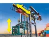 PLAYMOBIL City Action 70770 Portalkran mit Containern Produktbild-Vorschau 10