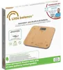 Little balance 8855 Anteprima dell’immagine prodotto 4