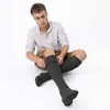 HerzSticht Herren Lange Trachtensocken 1er Pack (Modell: Produktbild-Vorschau 4