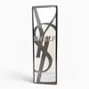 Yves Saint Laurent MYSLF Eau de Toilette Intense 60 ml Duft Produktbild-Vorschau 1